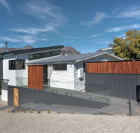 The Observatory - Australian Directory