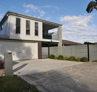 Markeish Retreat Inlet Side Free Wifi - Australian Directory