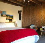 Bed in a Shed Too - Australian Directory