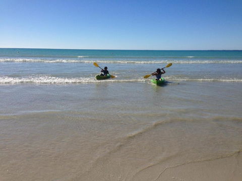 Zaahira House - Australian Directory 3