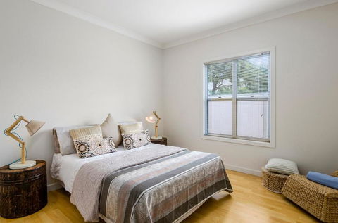 Zaahira House - Australian Directory 6