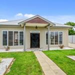 Zaahira House - Australian Directory 0