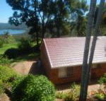 Kookaburra Cottage - Australian Directory