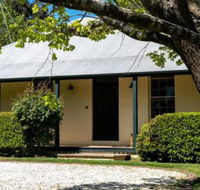 Somerset Argyle Road Berrima - Australian Directory