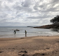 Beachcroft - Australian Directory