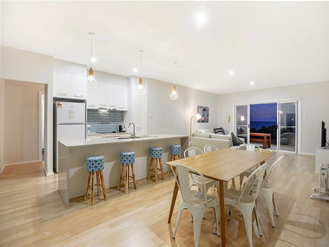 High Tide Wallaroo Beachfront Property Pet Friendly - Australian Directory 5