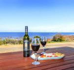 High Tide Wallaroo Beachfront Property Pet Friendly - Australian Directory