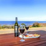 High Tide Wallaroo Beachfront Property Pet Friendly - Australian Directory 0