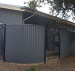 Stay Awhile in Port Pirie min stay 4 nights - Australian Directory