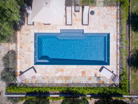 Talits Vineyard Estate - Australian Directory 3