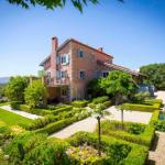 Talits Vineyard Estate - Australian Directory 0