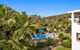 17 The Islander Resort - thumb 3