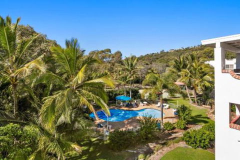 17 The Islander Resort - Australian Directory 3