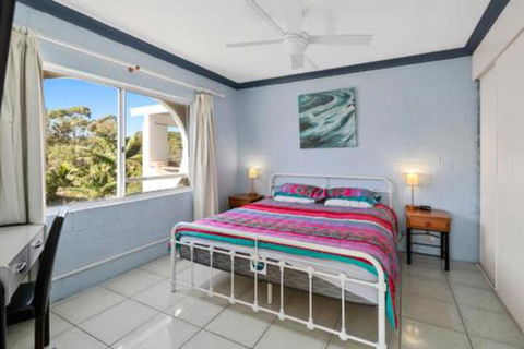 17 The Islander Resort - Australian Directory 7