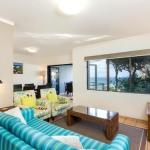 McLeod - Australian Directory 0