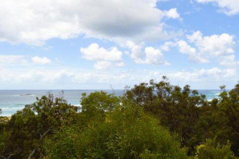 Hillhouse - Australian Directory 3