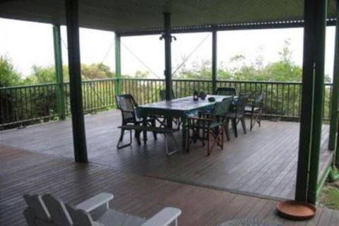 Hillhouse - Australian Directory 7