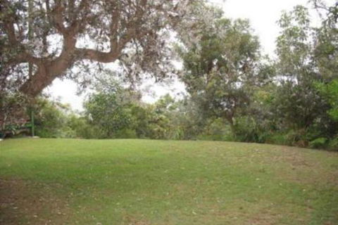 Hillhouse - Australian Directory 5