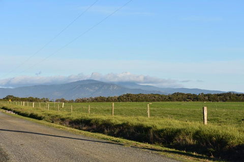 Tidal Dreaming Seaview Cottages - Australian Directory 3