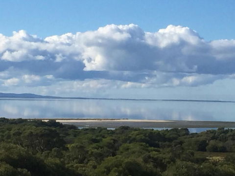 Tidal Dreaming Seaview Cottages - Australian Directory 1