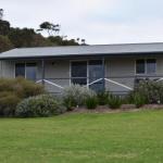 Tidal Dreaming Seaview Cottages - Australian Directory 0