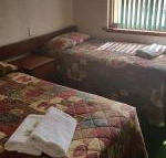 The Club Hotel - Australian Directory
