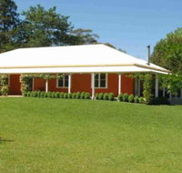 Redhaven House spacious quiet  private - Australian Directory