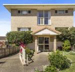 Hungerford Beach Apartment by Corporate Boardies - Australian Directory