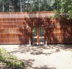 Stay at the Cube - Australian Directory