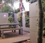 The Good Life - Australian Directory