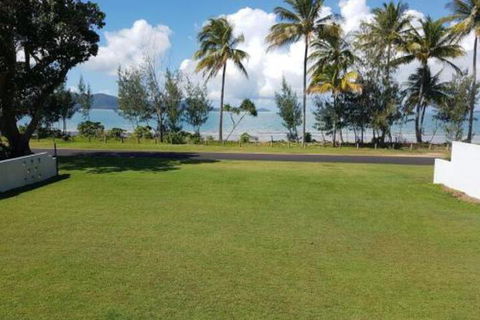 Beach Haven - Australian Directory 0