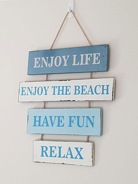 Beach Haven - Australian Directory 5