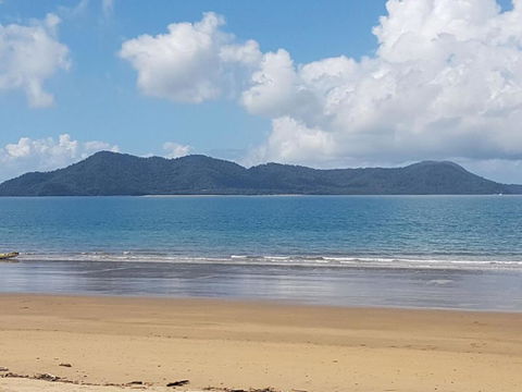 Beach Haven - Australian Directory 2