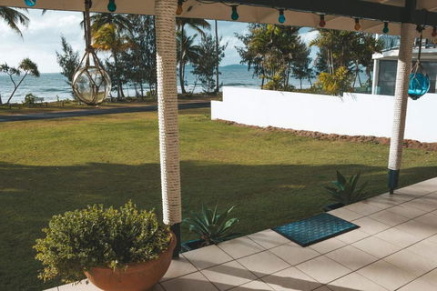 Beach Haven - Australian Directory 3