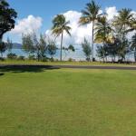 Beach Haven - Australian Directory 1