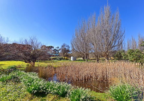 Ventnor Guest House - Australian Directory 6