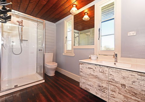 Ventnor Guest House - Australian Directory 3