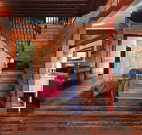 Ventnor Guest House - Australian Directory