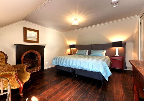 Ventnor Guest House - Australian Directory 5