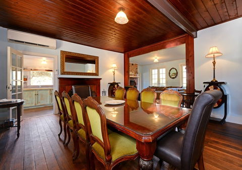 Ventnor Guest House - Australian Directory 1