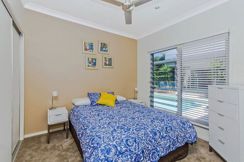 SPLASH At Kingscliff - Australian Directory 7