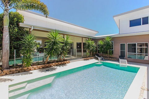 SPLASH At Kingscliff - Australian Directory 3