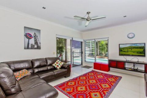 SPLASH At Kingscliff - Australian Directory 0