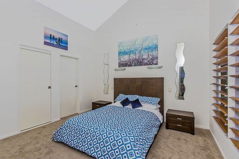 SPLASH At Kingscliff - Australian Directory 6