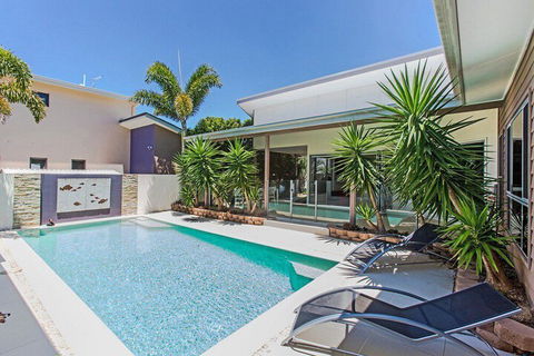 SPLASH At Kingscliff - Australian Directory 2