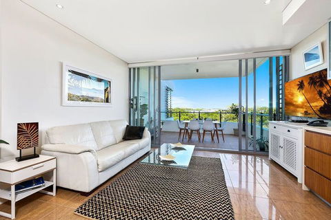 SPLASH At Kingscliff - Australian Directory 5