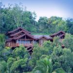 Villa Empat Puluh Dua - Australian Directory 0