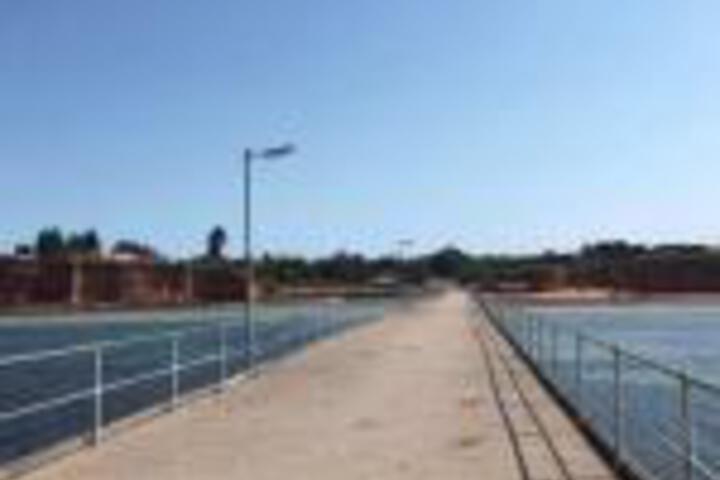 Ardrossan SA Australian Directory
