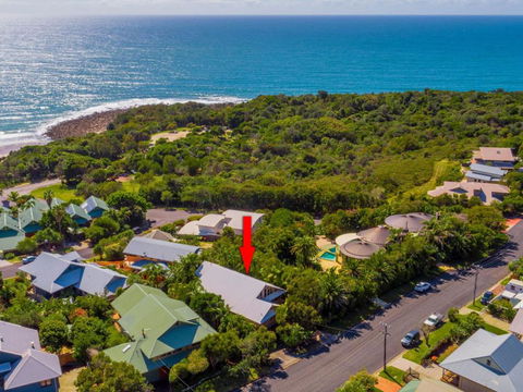 The Crest 2 At Beautiful Angourie - Australian Directory 7