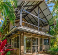 The Crest 2 at Beautiful Angourie - Australian Directory